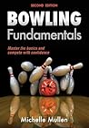 Bowling Fundamentals