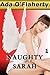 Naughty Sarah 1
