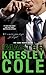 The Master (The Game Maker #2)