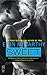 Sweet (True Believers, #2)