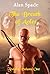 The Breath of Aoles (Ardalia #1)