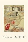 The Bunco Club