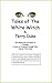 Tales of the White Witch by Terry Duke