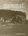 Homestead, a Fami...