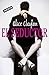 El seductor (Cocktail, #1)