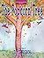The Popcorn Tree
