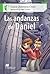 Las andanzas de Daniel