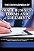 The Encyclopedia of Small Business Forms and Agreements: A Complete Kit of Ready-to-Use Business Checklists, Worksheets, Forms, Contracts, and Human Resource Documents With Companion CD-ROM