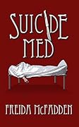 Suicide Med
