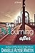 The Mourning After by Danielle Alysse Martin