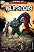 Outsiders (2007-2011) #37