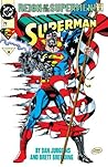 Superman (1987-2006) #79