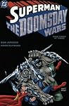 Superman: The Doo...