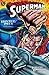 Superman/Doomsday: Hunter/Prey #3