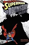 Superman: The Doo...
