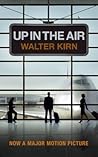 Up in the Air