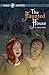 The Haunted House (Ghost Hu...