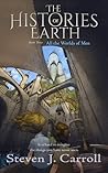 All the Worlds of Men by Steven J. Carroll