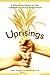 Uprisings: A Hands-On Guide to the Community Grain Revolution