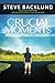 Crucial Moments: Learning t...
