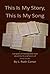 This Is My Story, This Is My Song: The Life and Songs of Fanny Crosby