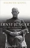 Ernst Jünger: Die...