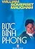 Bức Bình Phong