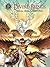 Divine Beings by Aparna Kapur