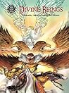 Divine Beings