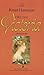 Tiểu thư Victoria by Knut Hamsun
