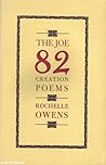 The Joe 82 Creation Poems