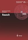 Rausch (Heidelburger Jahrbücher)