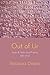 Out of Ur: New and Selected Poems, 1961-2012