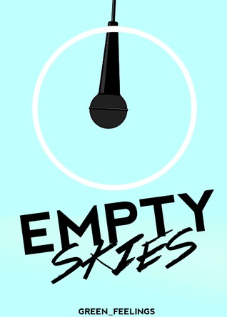 Empty Skies (ebook)