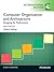 Computer Organization and Architecture: Designing for Performance