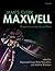 James Clerk Maxwell: Perspe...