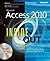 Microsoft Access 2010 Inside Out