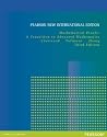 Mathematical Proofs: A Transition to Advanced Mathematics Book cover for Mathematical Proofs: A Transition to Advanced Mathematics