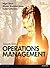 Operations Management 7th editon eBook PDF by Nigel Slack