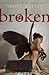 Broken