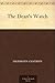 The Dean's Watch by Erckmann-Chatrian