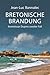 Bretonische Brandung