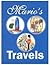 Mario's Travels
