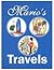 Mario's Travels