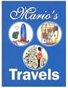 Mario's Travels