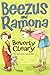 Beezus and Ramona