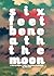 Six Feet Beneath the Moon