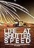 Life At Shutter Speed by zarah5
