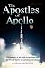 The Apostles of Apollo by C.L. Mersch