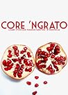 Core 'ngrato by Velvetoscar Core 'ngrato by Velvetoscar